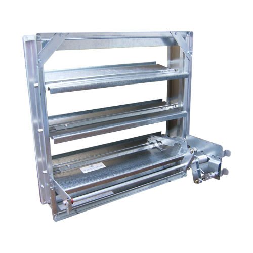 Cleanroom Equipments Manufacturers in Hyderabad